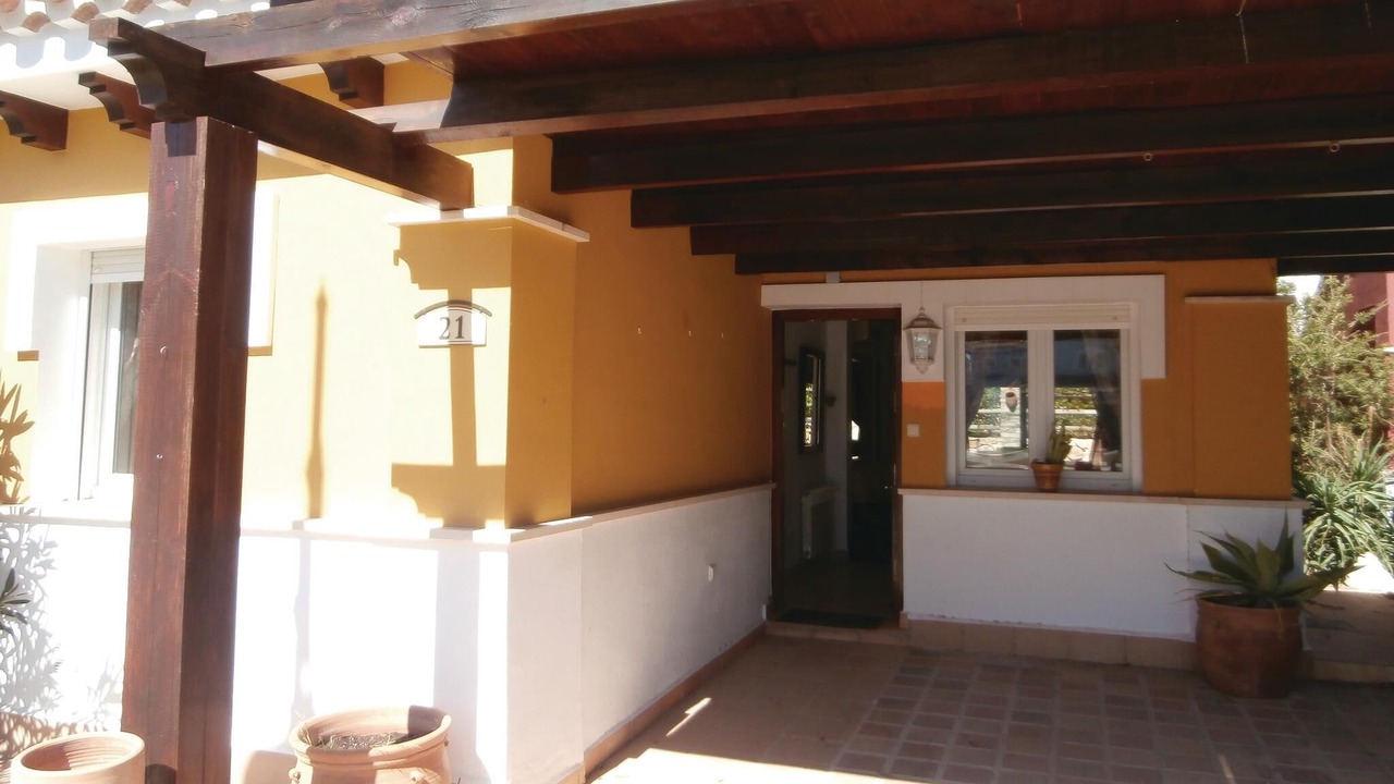 Photo of Others in Torre-Pacheco