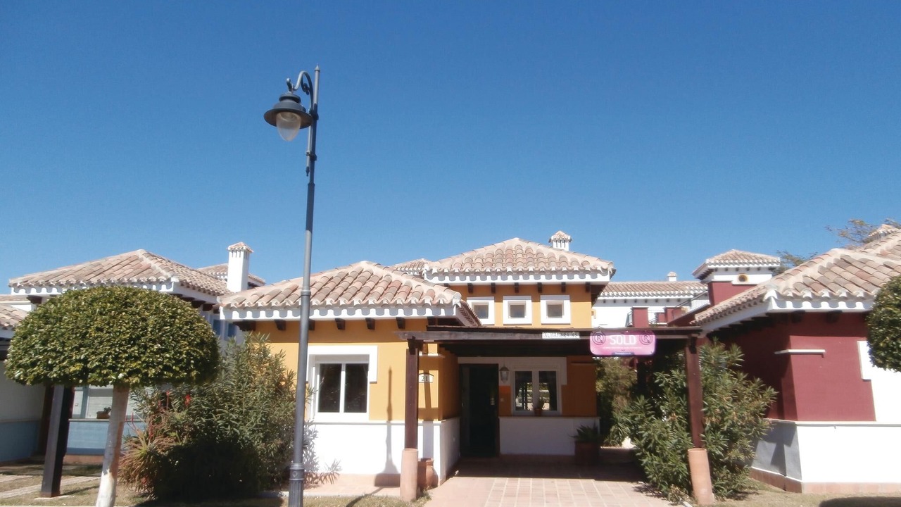 Photo of Others in Torre-Pacheco