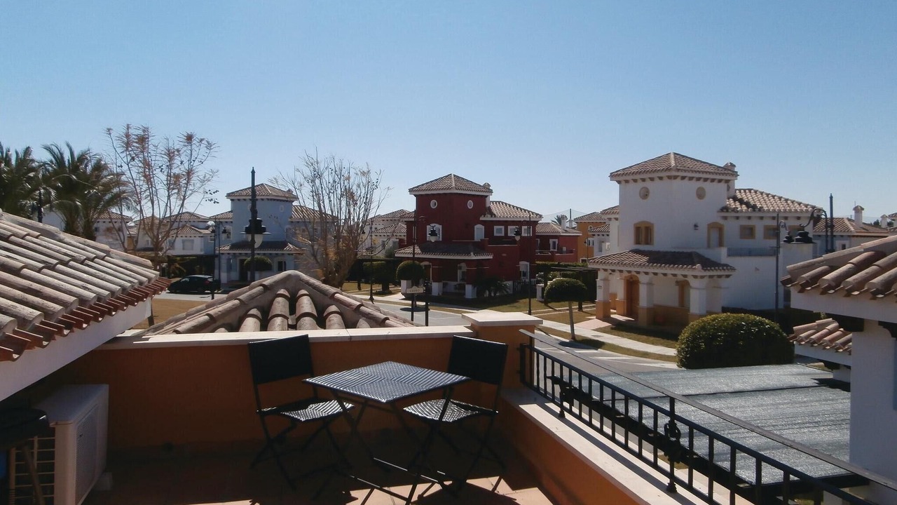 Photo of Others in Torre-Pacheco