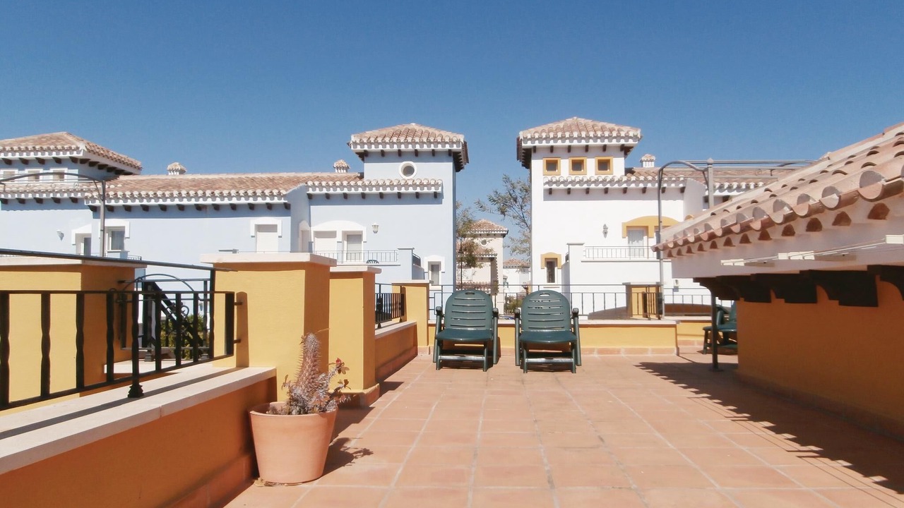 Photo of Others in Torre-Pacheco