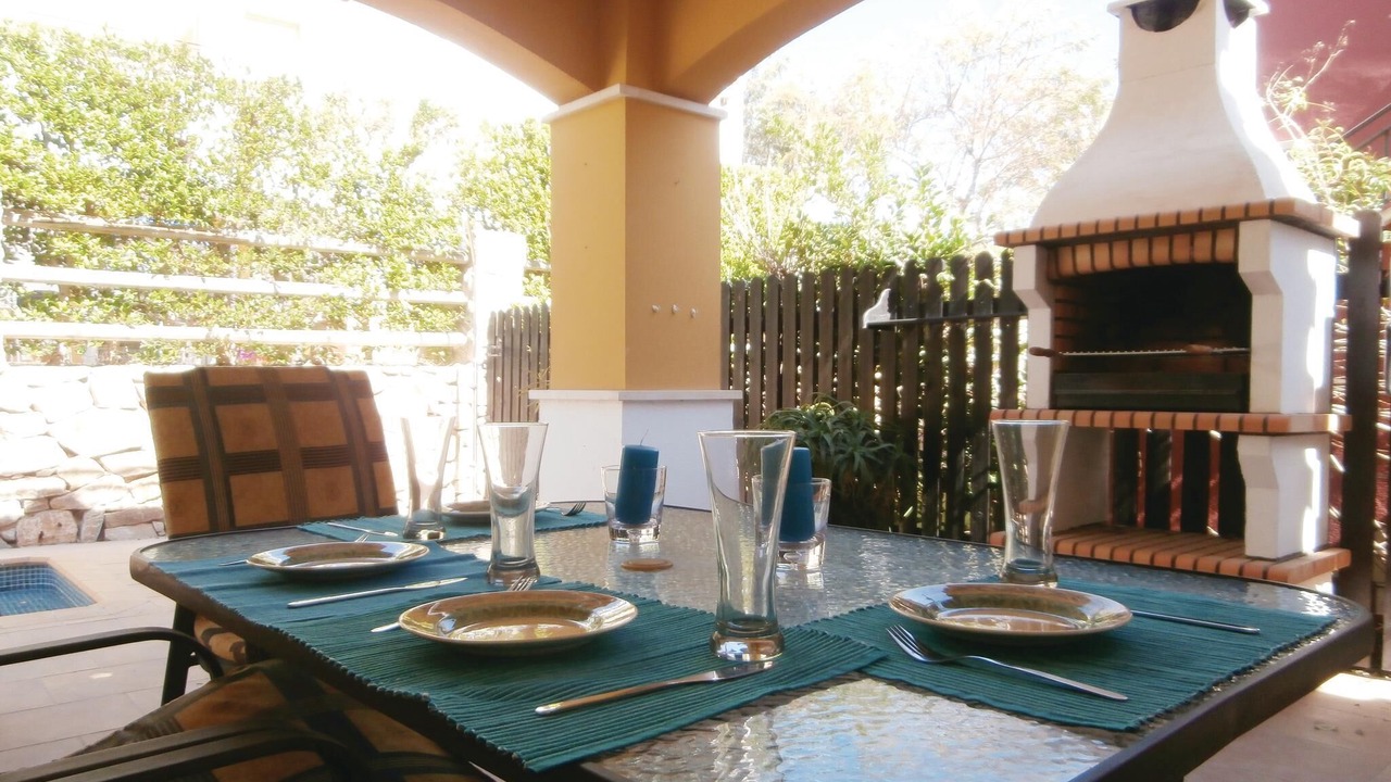 Photo of Others in Torre-Pacheco
