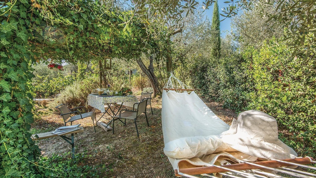 Photo of Outdoor in Vitorchiano