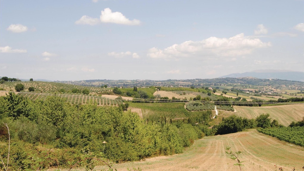 Photo of Others in Giano dell'Umbria