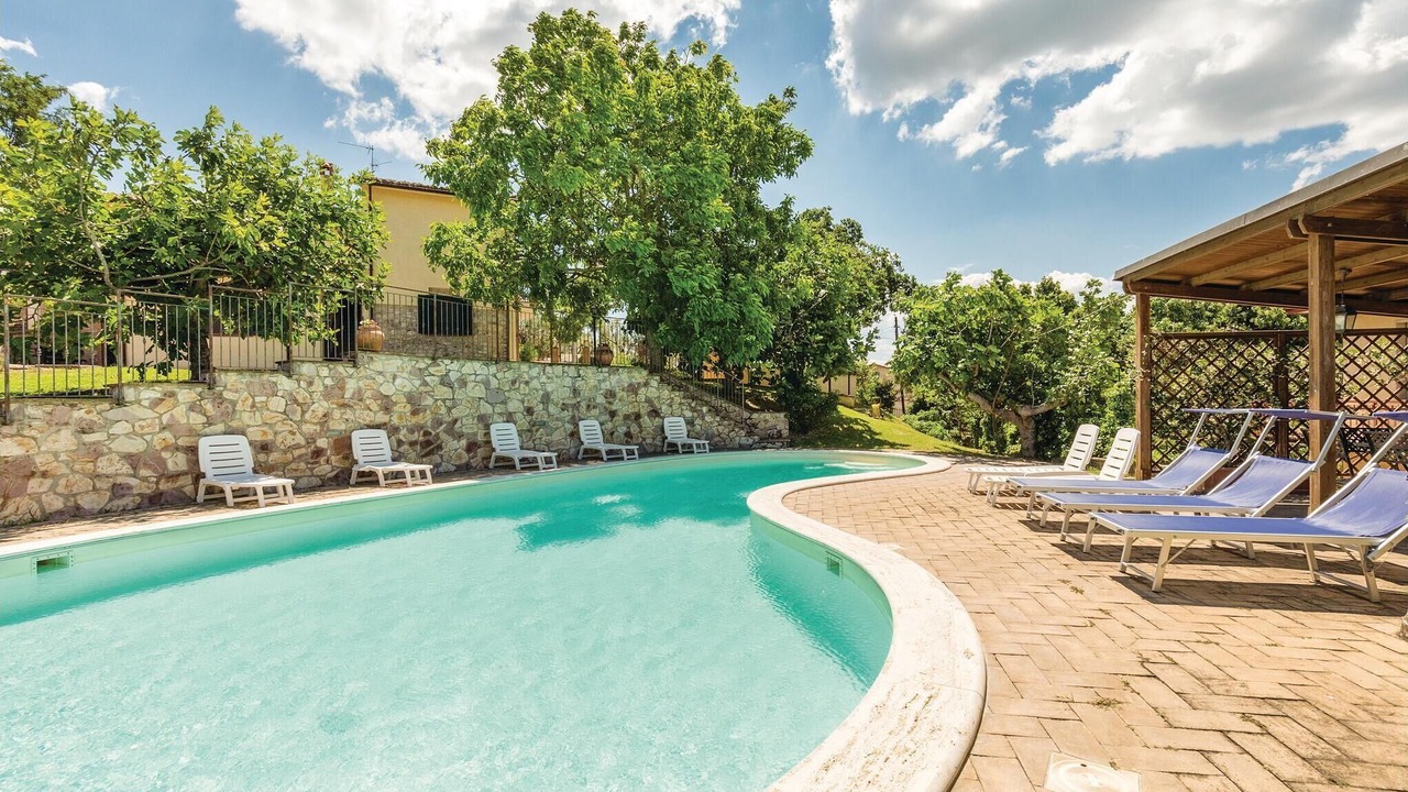 Photo of Outdoor in Giano dell'Umbria