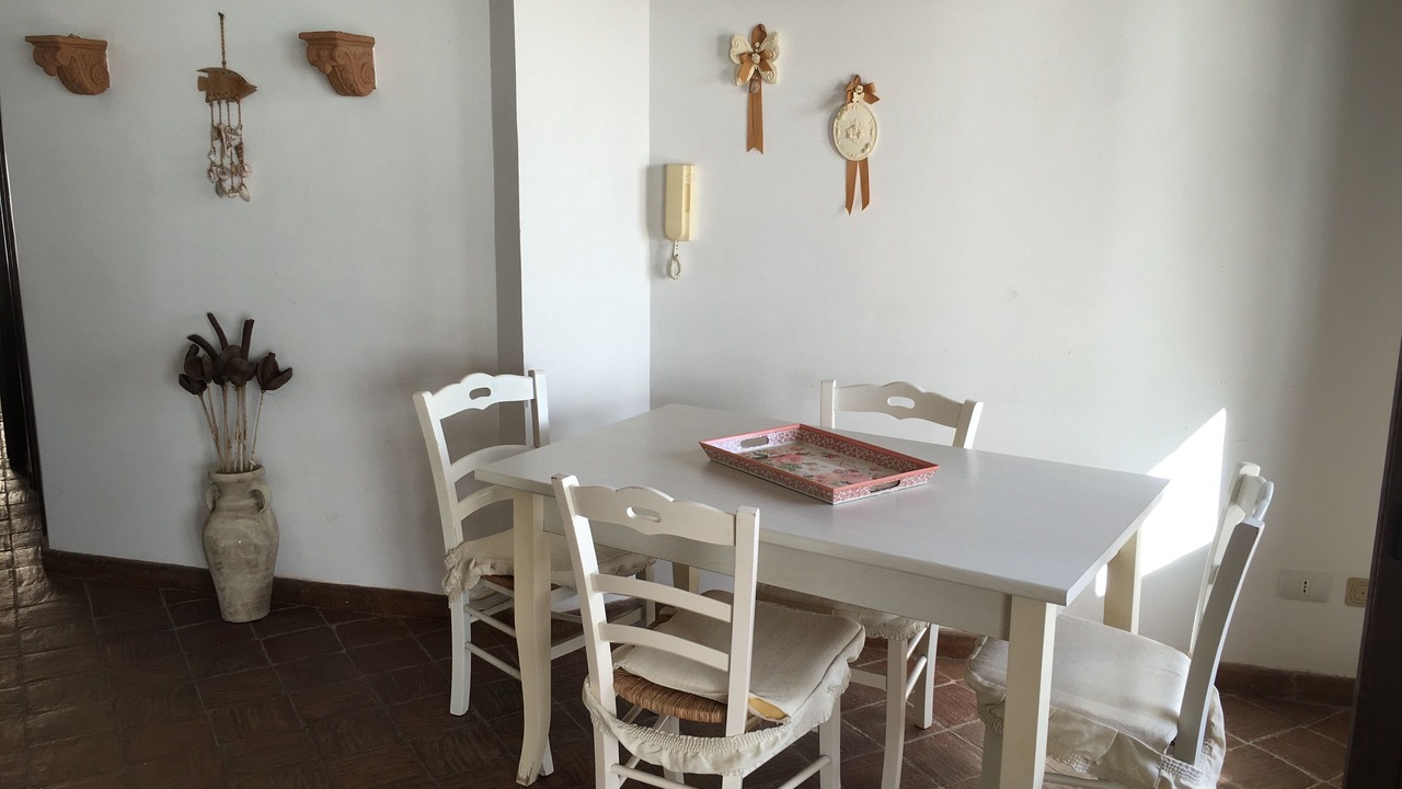 Photo of Others in Sciacca Historic Centre
