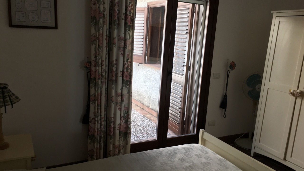 Photo of Bedroom in Sciacca Historic Centre