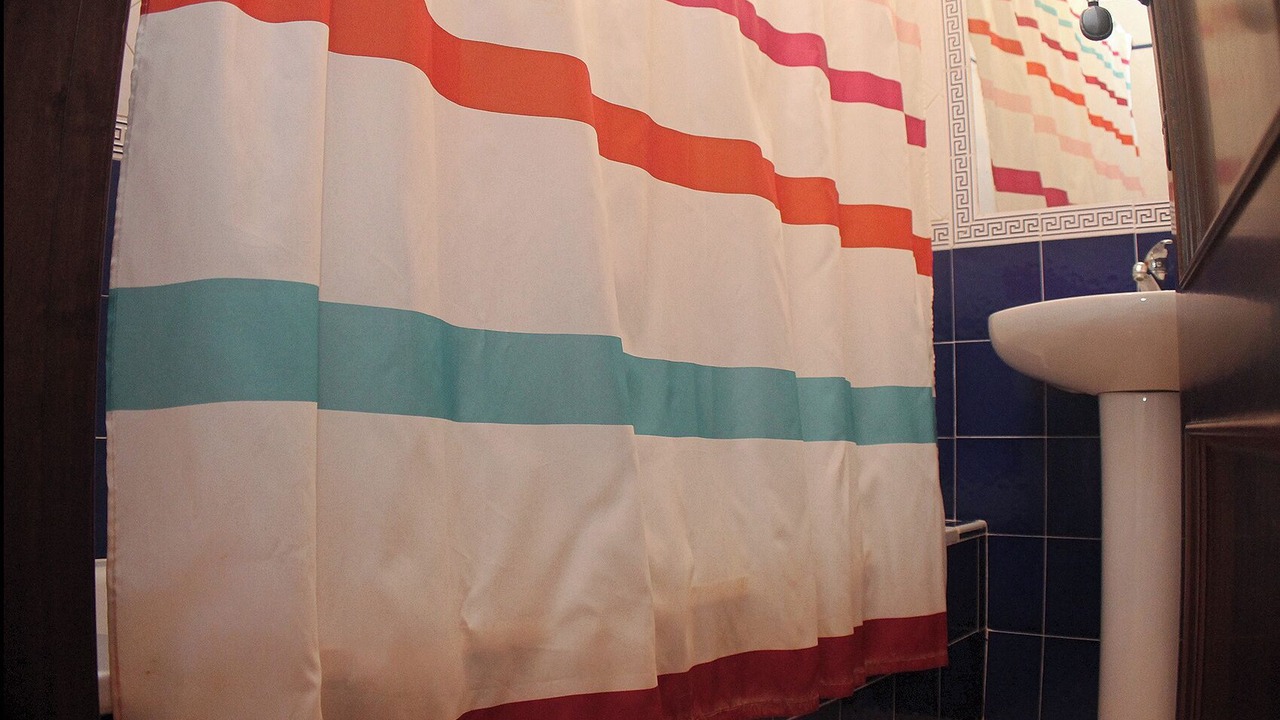 Photo of Bathroom in Conil de la Frontera City Center