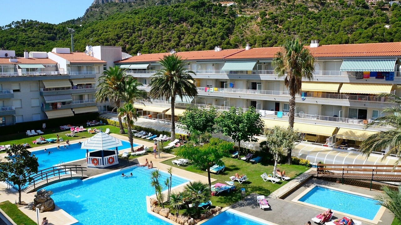 Photo of Outdoor in L'Estartit