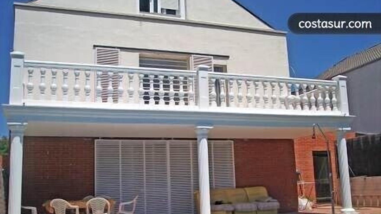 Photo of Outdoor in Rivas-Vaciamadrid