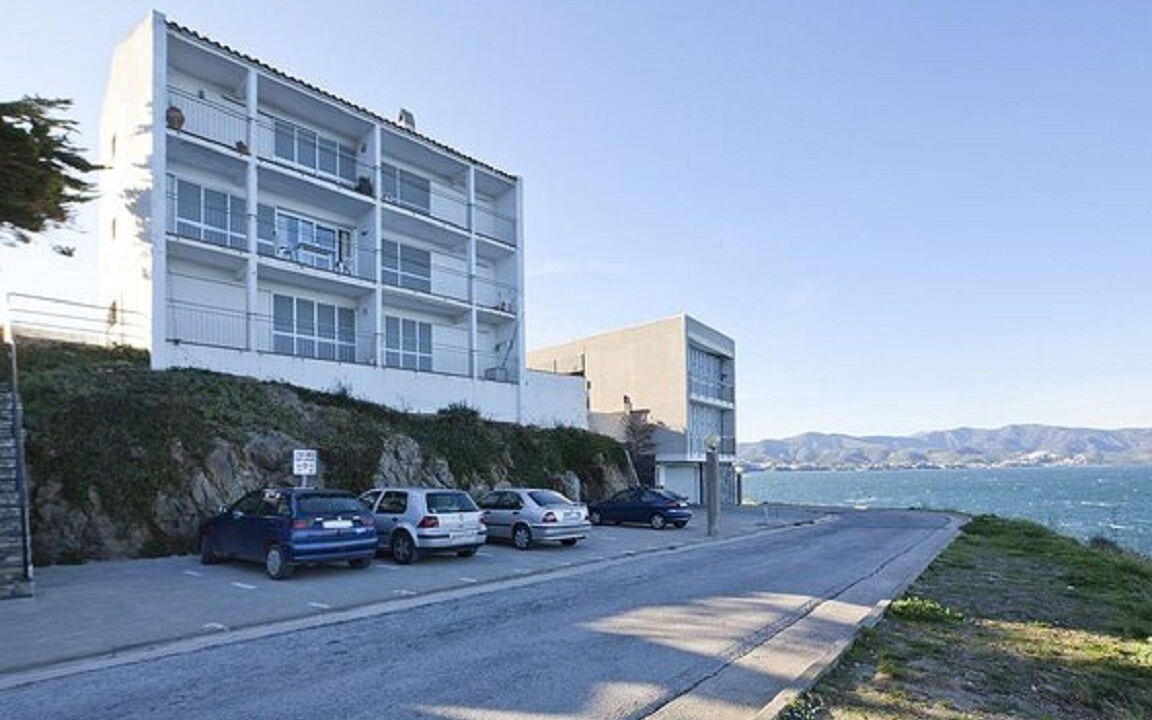 Photo of Outdoor in Port de la Selva