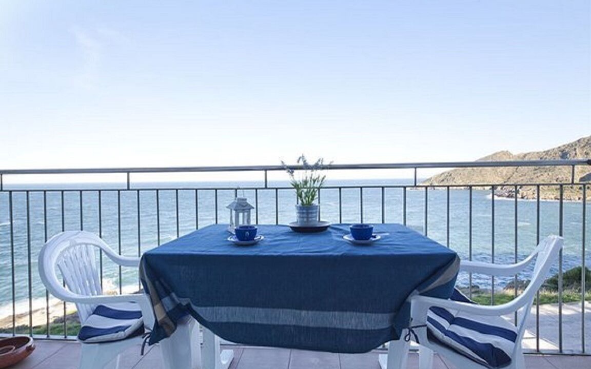 Photo of Outdoor in Port de la Selva