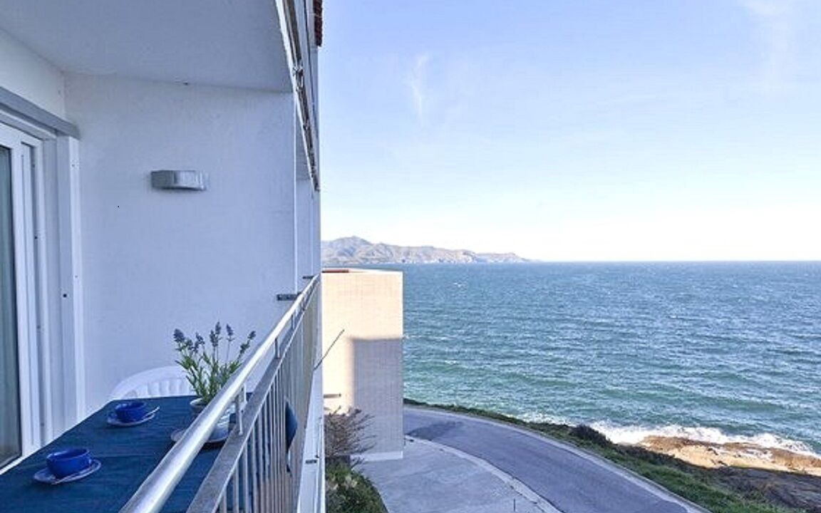 Photo of Outdoor in Port de la Selva