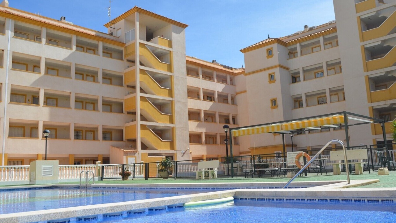 Photo of Outdoor in Mar de Cristal