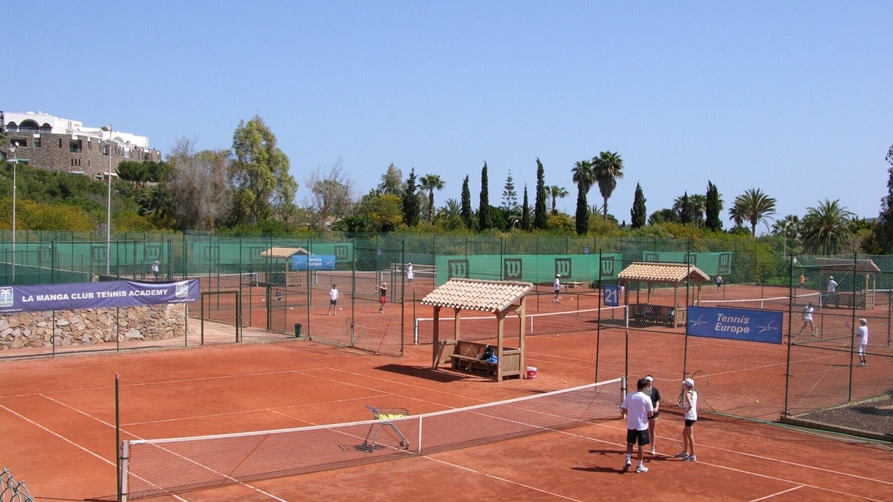 Photo of Others in El Beal