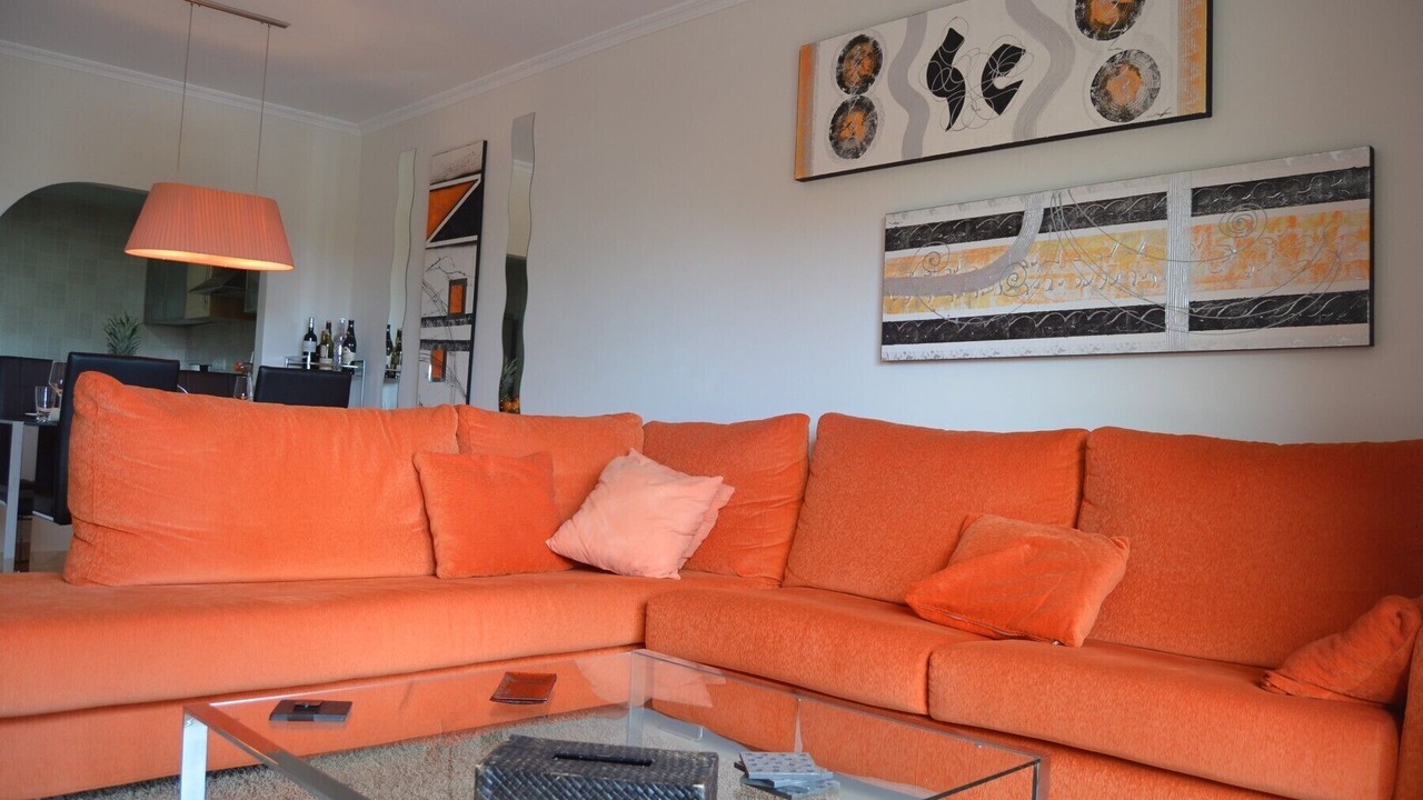 Photo of Bedroom in El Beal