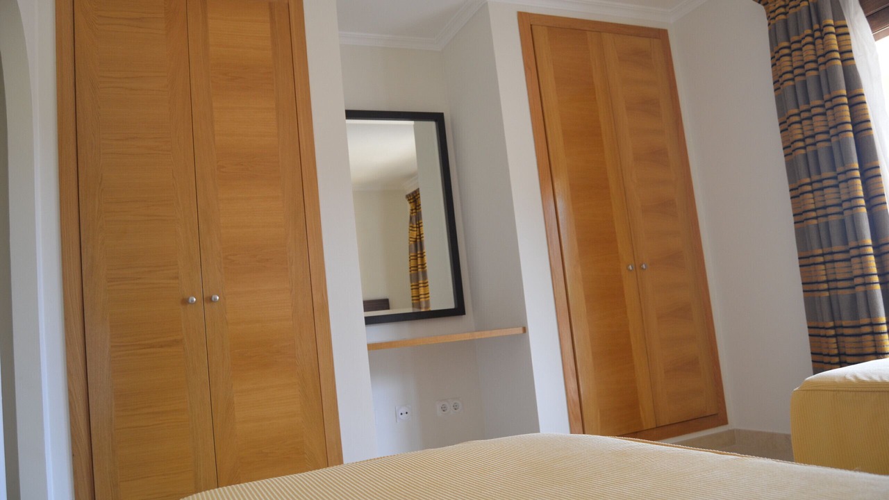 Photo of Bedroom in El Beal