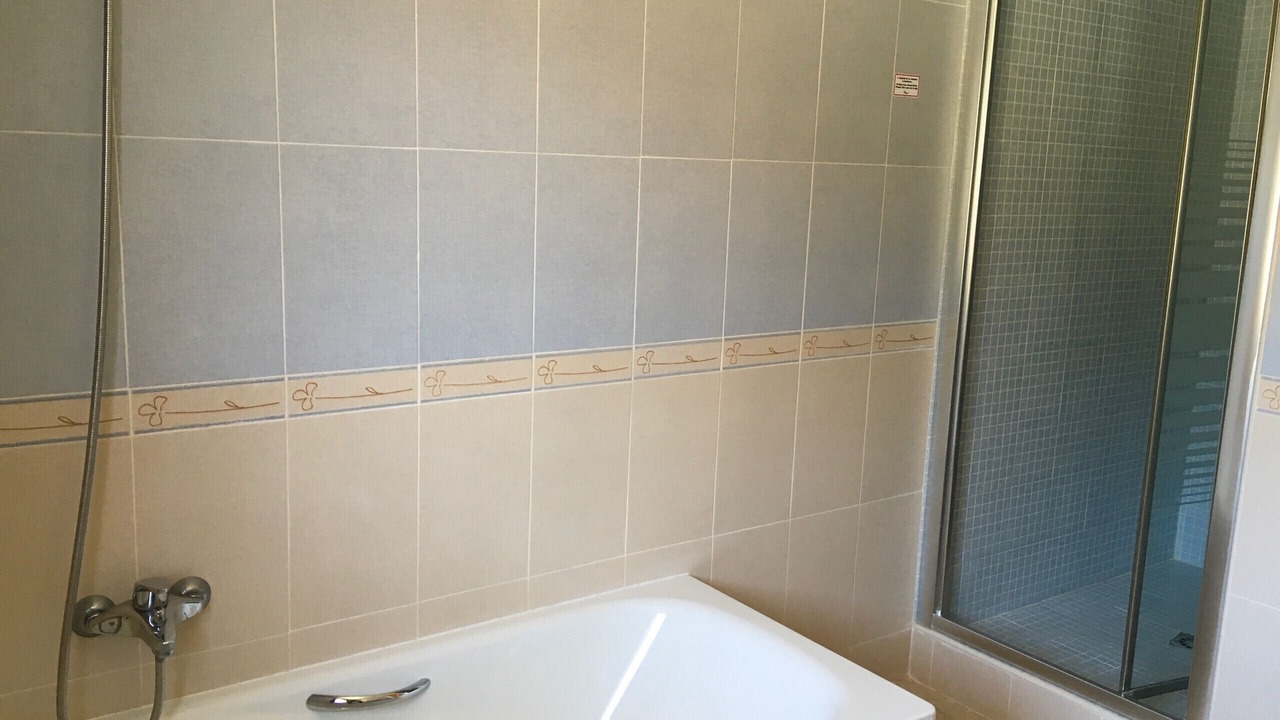 Photo of Bathroom in El Beal