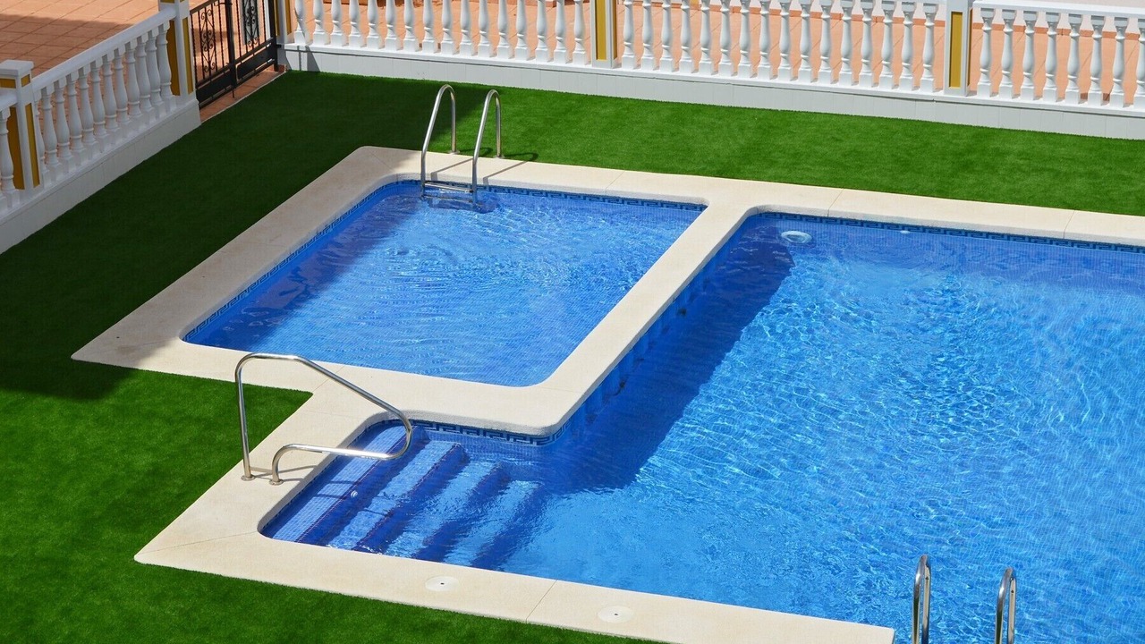 Photo of Outdoor in Mar de Cristal
