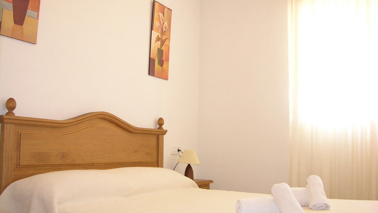 Photo of Outdoor in Mar de Cristal