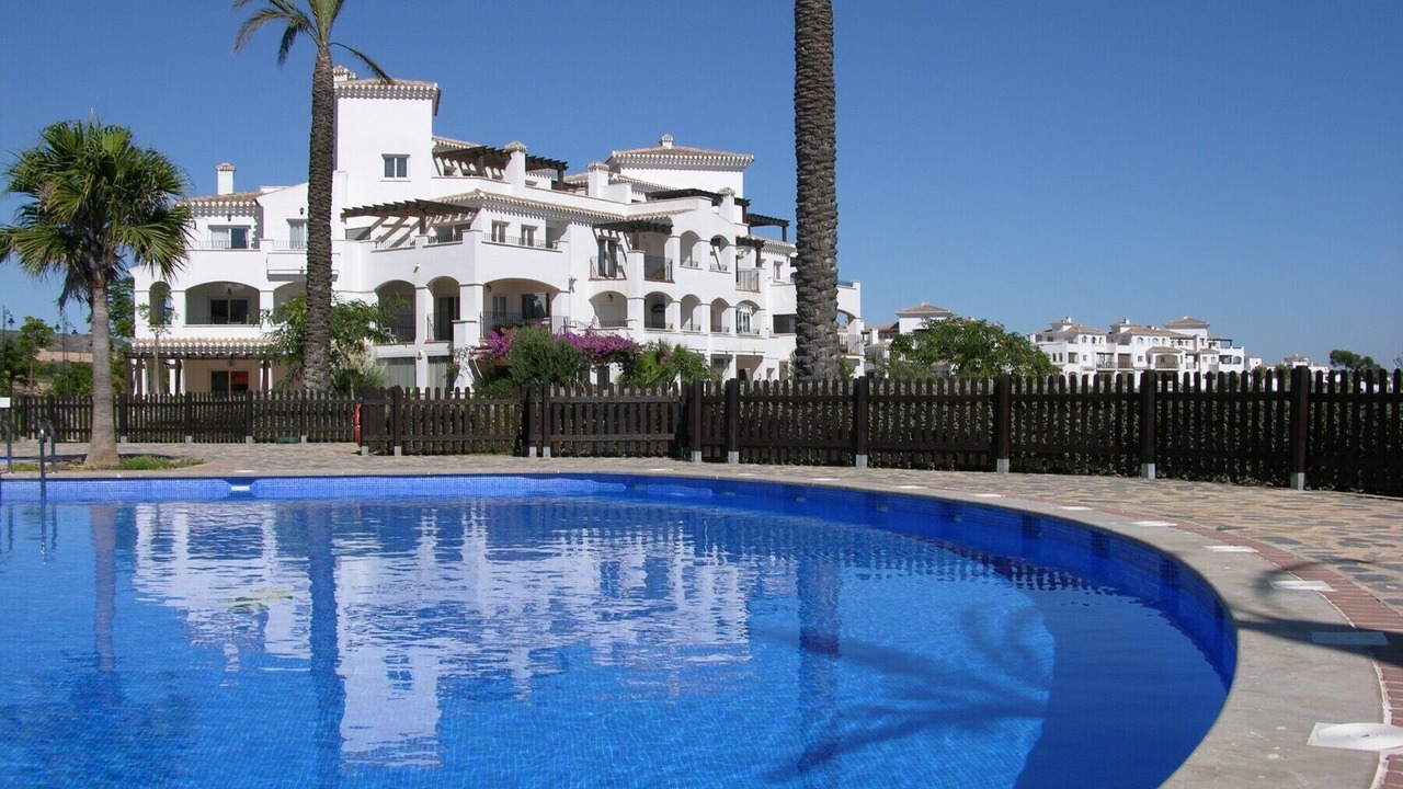 Photo of Outdoor in Jeronimo y Avileses y Balsicas de Arriba