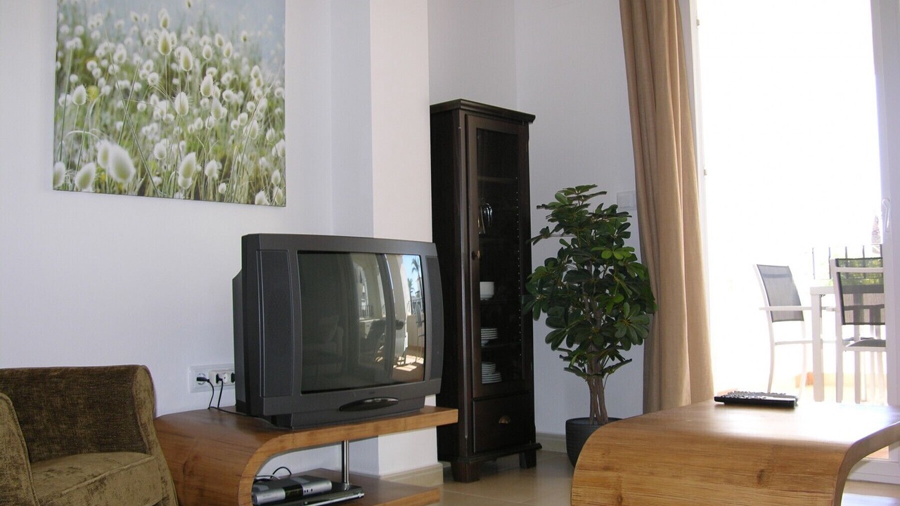 Photo of Bedroom in Jeronimo y Avileses y Balsicas de Arriba