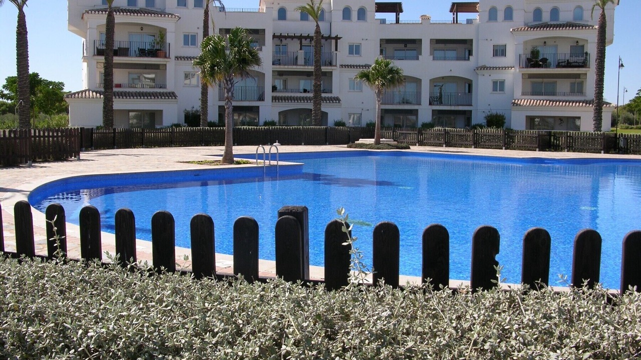 Photo of Outdoor in Jeronimo y Avileses y Balsicas de Arriba