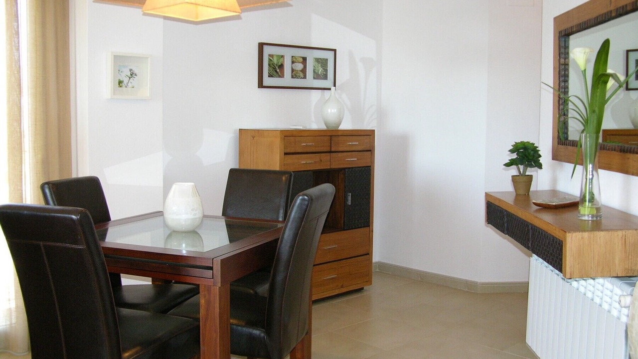 Photo of Bedroom in Jeronimo y Avileses y Balsicas de Arriba