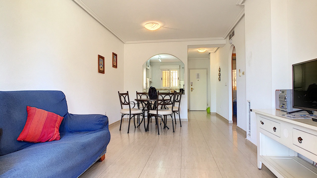 Photo of Livingroom in Mar de Cristal