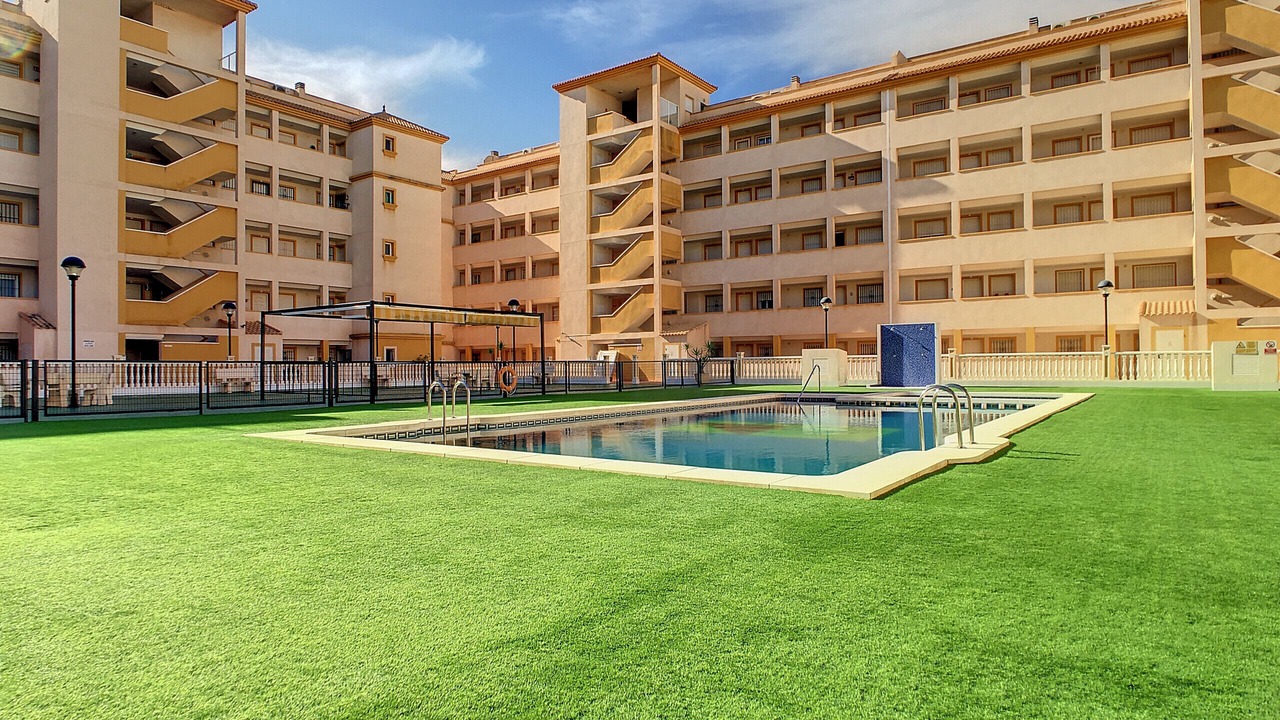 Photo of Outdoor in Mar de Cristal