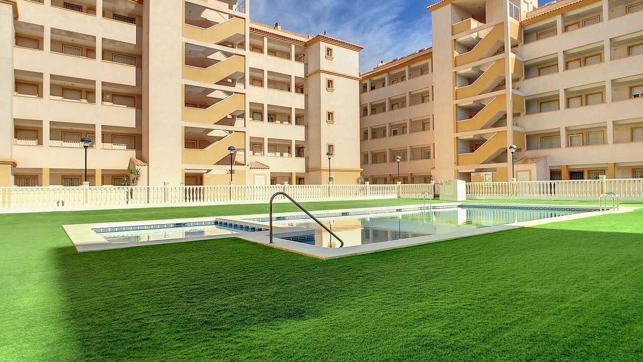 Photo of Outdoor in Mar de Cristal