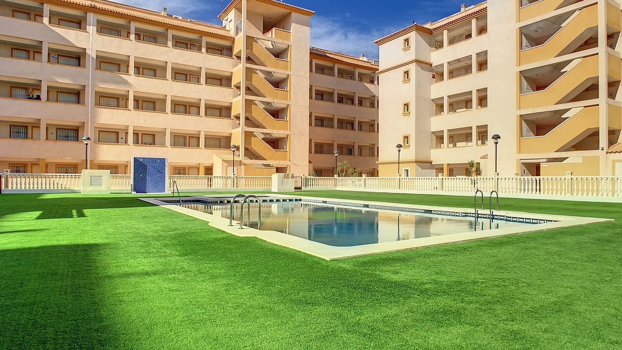 Photo of Outdoor in Mar de Cristal