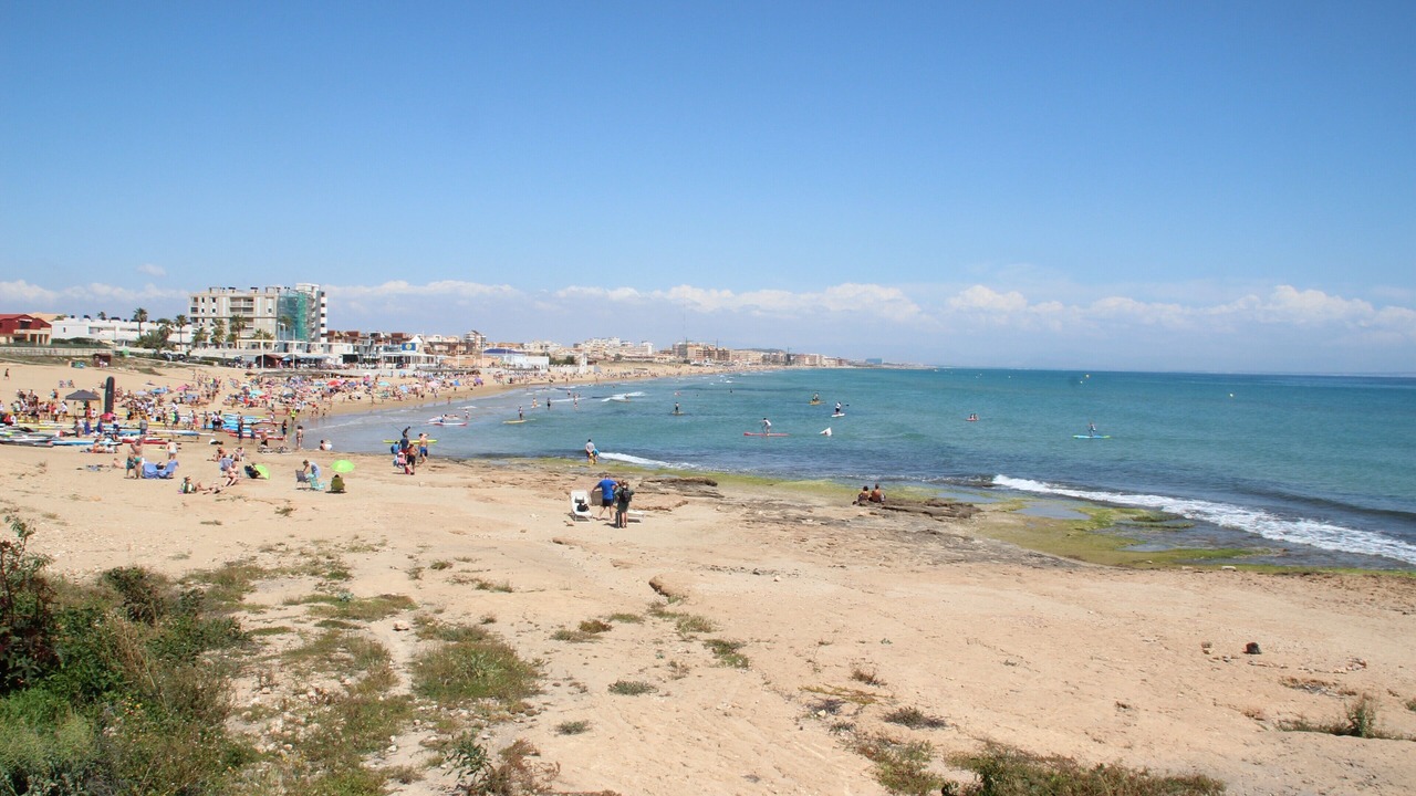 Photo of Others in Torrevieja