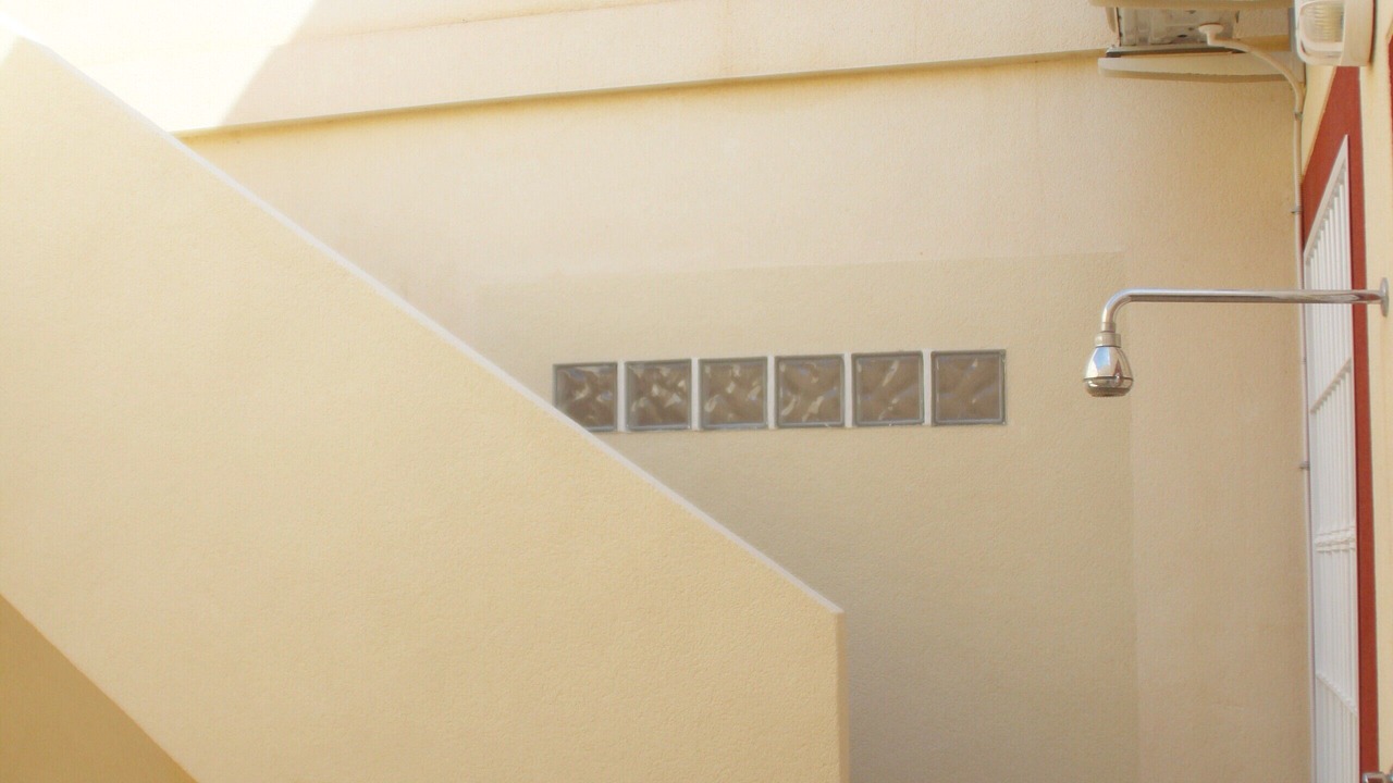 Photo of Outdoor in Torrevieja