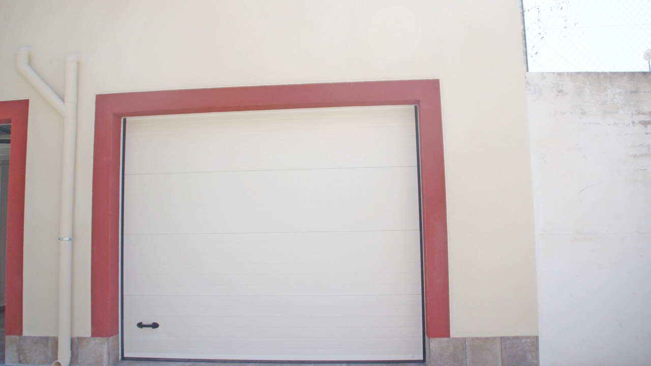 Photo of Outdoor in Torrevieja
