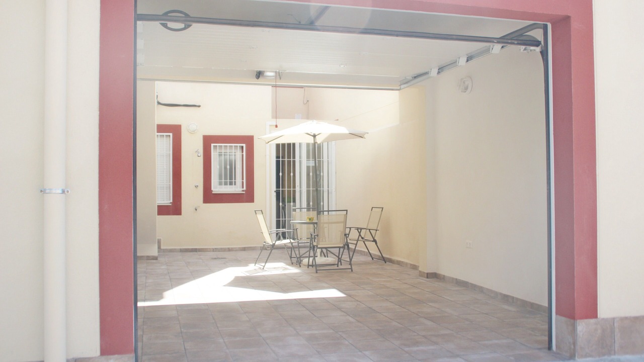 Photo of Others in Torrevieja