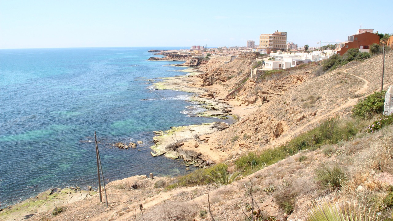 Photo of Others in Torrevieja
