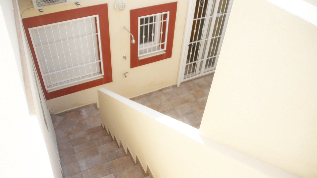 Photo of Outdoor in Torrevieja