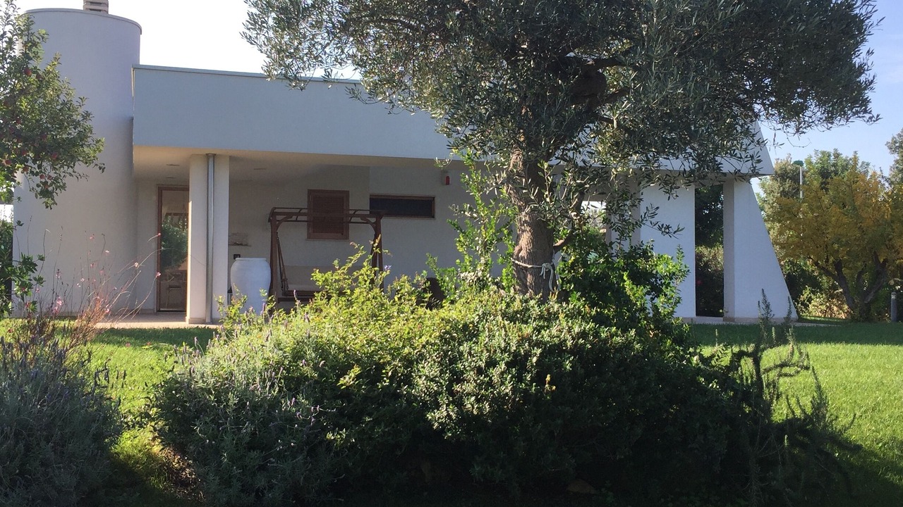 Photo of Outdoor in Polignano a Mare