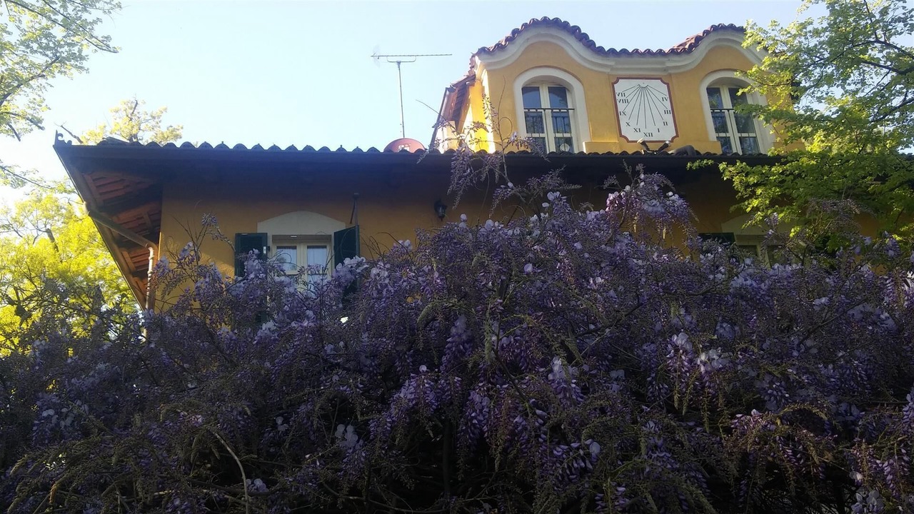 Photo of Outdoor in Piossasco