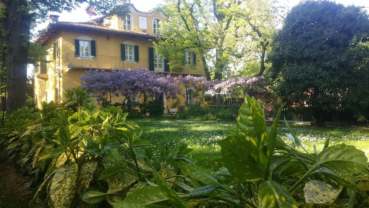 Photo of Outdoor in Piossasco