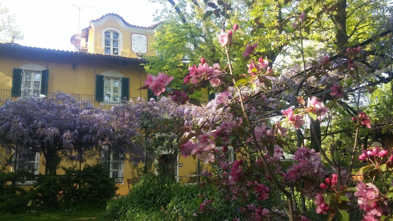 Photo of Outdoor in Piossasco