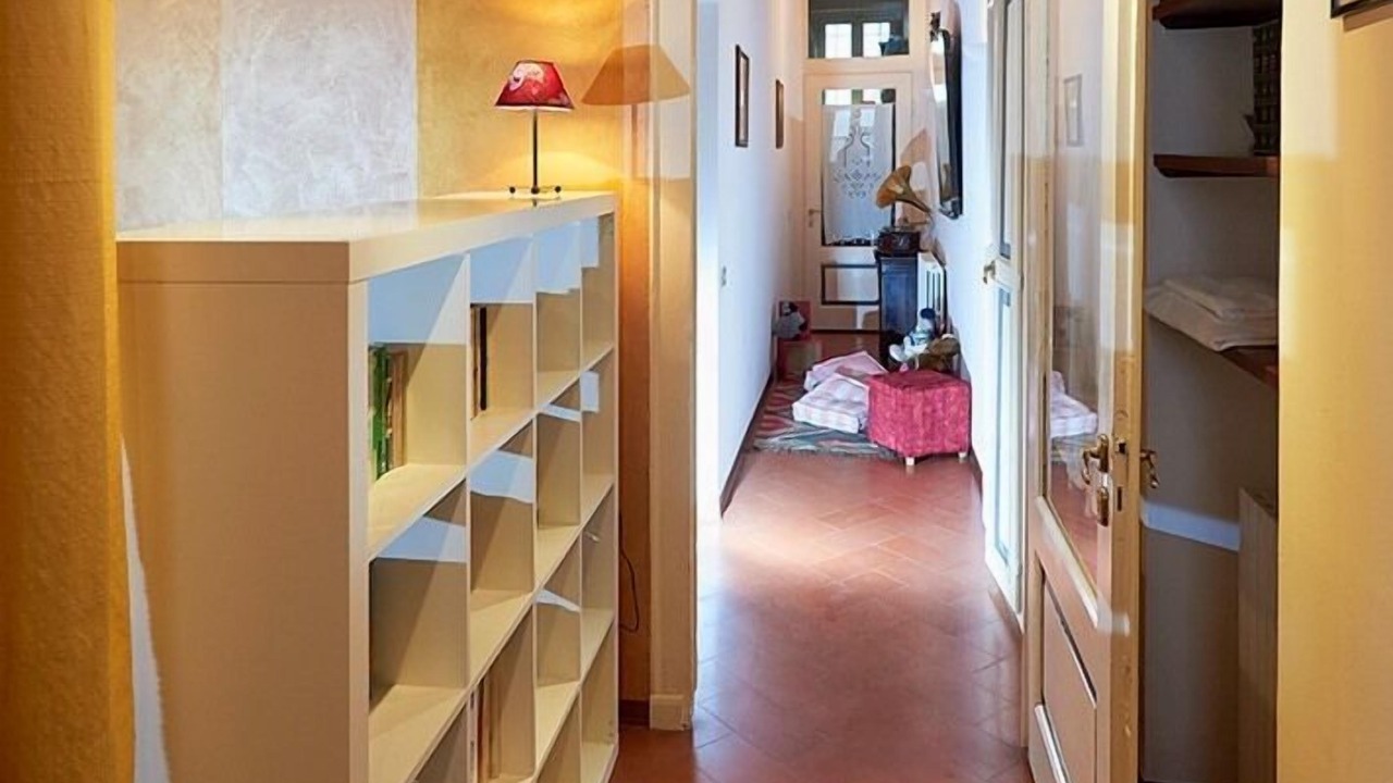 Photo of Others in Borgo Ticino