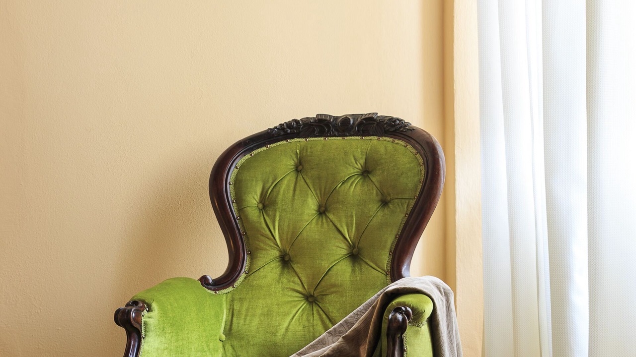 Photo of Bedroom in Borgo Ticino