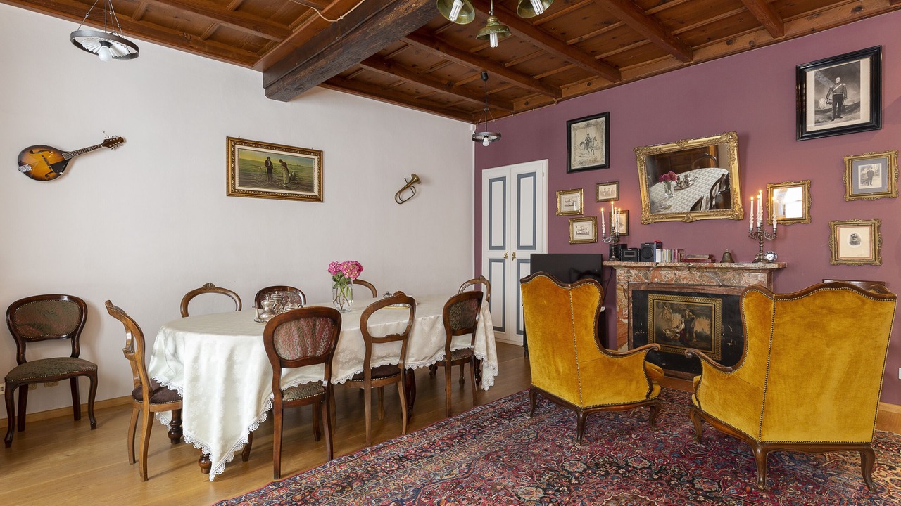 Photo of Others in Borgo Ticino