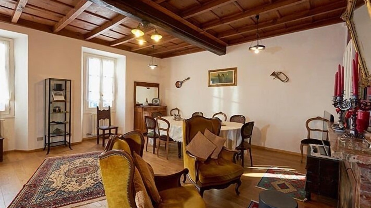 Photo of Others in Borgo Ticino