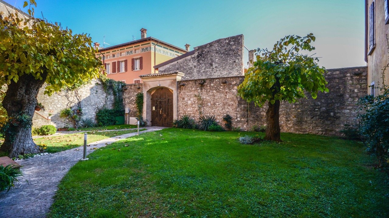Photo of Outdoor in Gargnano
