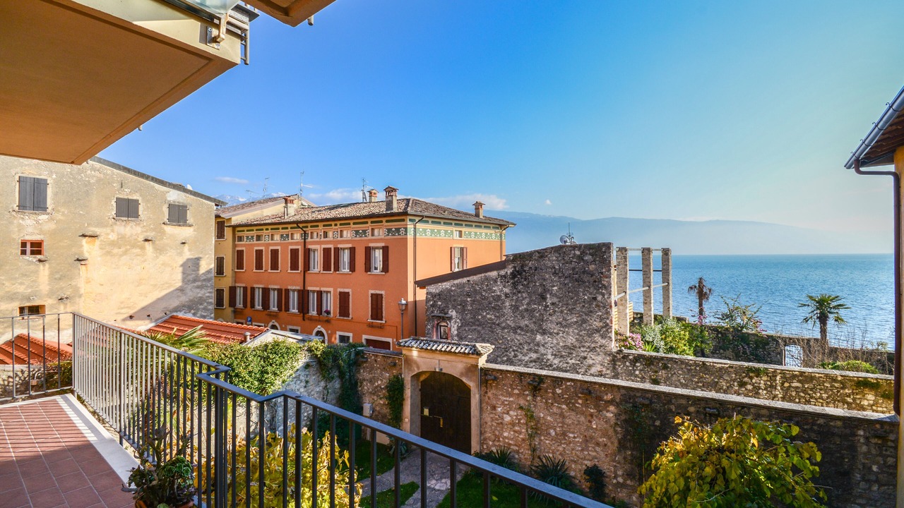 Photo of Outdoor in Gargnano