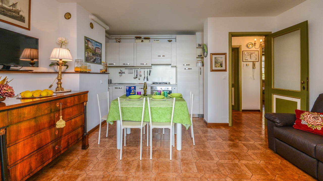 Photo of Others in Gargnano