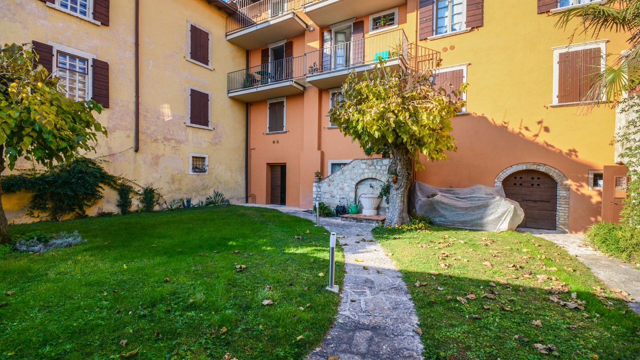 Photo of Outdoor in Gargnano