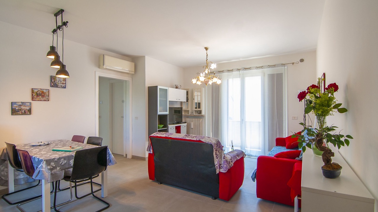 Photo of Livingroom in Bardolino